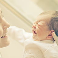 ������� -37.jpg