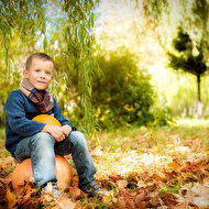 ESHweb29092012 (12).jpg