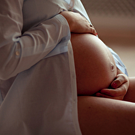 Ira pregnancy_070.JPG