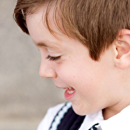 schoolboys (194).jpg