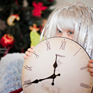 ���� (2 von 1).jpg