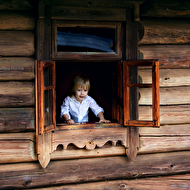 untitled shoot-283-Edit.jpg