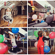 ������ (16 of 20).jpg