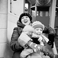 One day of Family _-278.jpg