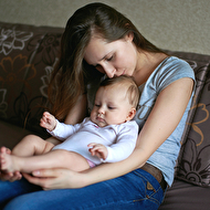 23-03-13-web-c (39).jpg