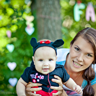 IMG_2101_for web.jpg