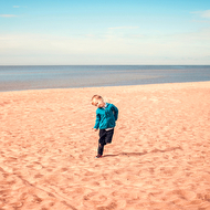 ����-44 ����.jpg