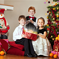 01. новый год.jpg