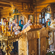 Фотограф Анастасия Шувалова-12.jpg