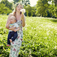 0106-13-web (17).jpg