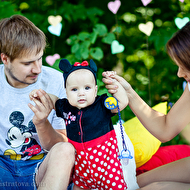 IMG_2075_for web.jpg