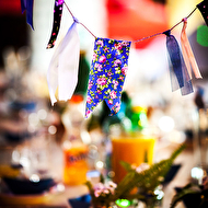 IMG_6483 �����.jpg