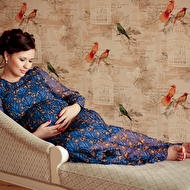 Ira pregnancy_009(2).JPG