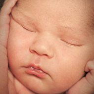 ������ - 15 ���.jpg