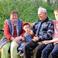 Oleg's summer_14_web.jpg