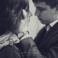 ira_serezha_web (23).jpg