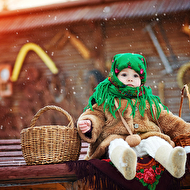 web �����_15.jpg