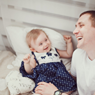 ��� ����� (17 of 26).jpg