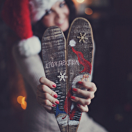 oxana_ny_web (37).jpg