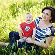 0206-13-web (14).jpg