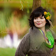 _-31 1 ���.jpg