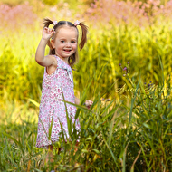 IMG_9510 копия.jpg