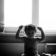 Stas Zhenya Sofushka_-30.jpg