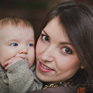 christmas_web (37).jpg