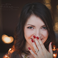 christmas_web (44).jpg