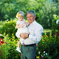 А_22_новый размер.jpg