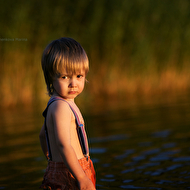 untitled shoot-218-Edit.jpg