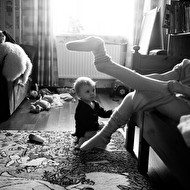 One day of Family _-216.jpg