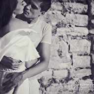 montenegro_web  (20).jpg