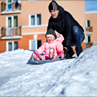 IMG_3939 �����.jpg