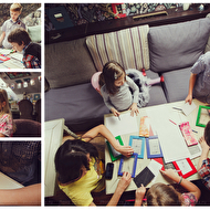 ������ (12 of 20).jpg