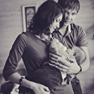 christmas_web (29).jpg