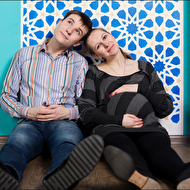 � �_195-���.jpg