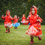 ���� (17 of 41).jpg