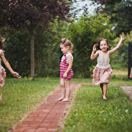 ���� (31_1 of 2).jpg