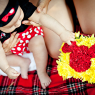 IMG_2155_for web.jpg