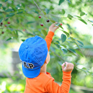 Oleg's summer_21_web.jpg