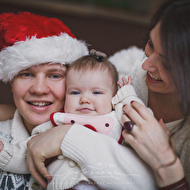 christmas_web (13).jpg