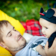 IMG_2124_for web.jpg