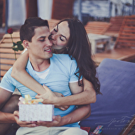 montenegro_web  (47).jpg