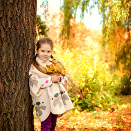 ESH_web29092012 (7).jpg