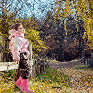 ����� 1-31.jpg