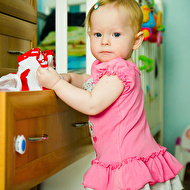 IMG_6797 copy 800ll.jpg