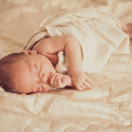 ��� (16 of 33).jpg