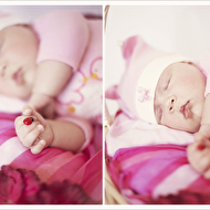 ��� �����-1� (2).jpg