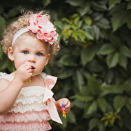 ���� (28 of 41).jpg